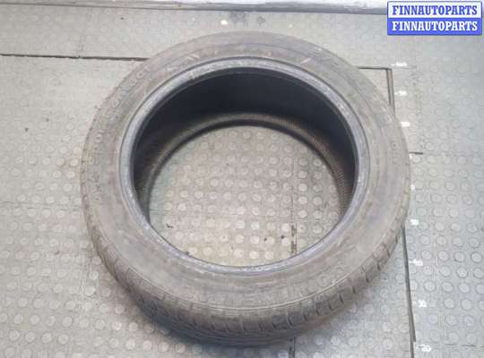 купить Шина на Volkswagen Touareg 2002-2007