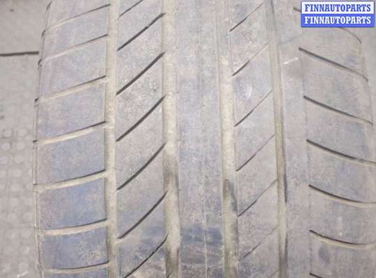 купить Шина на Volkswagen Touareg 2002-2007