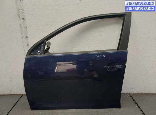 купить Замок двери на Volkswagen Jetta 5 2004-2010