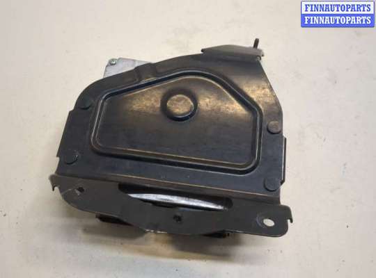 купить Блок управления двигателем на Mazda CX-7 2007-2012