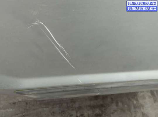 купить Динамик на Ford Fusion 2002-2012