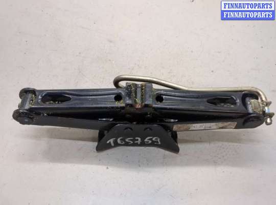 Купить Домкрат на Peugeot 308 2007-2013 Домкрат PG1261094 на Peugeot 308 2007-2013