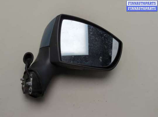 Зеркало боковое FO1993104 на Ford Kuga 2008-2012