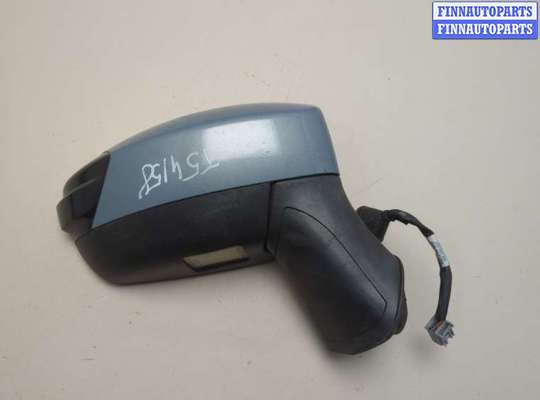 купить Зеркало боковое на Ford Kuga 2008-2012