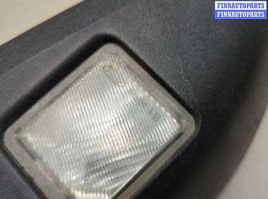 купить Зеркало боковое на Ford Kuga 2008-2012