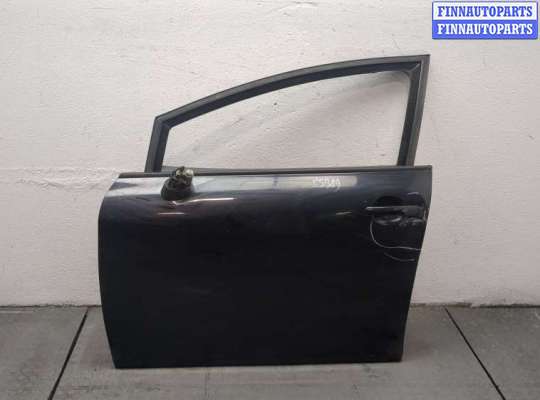 купить Ручка двери наружная на Seat Leon 2 2005-2012
