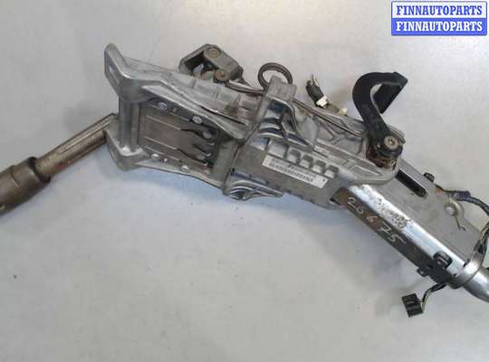 купить Колонка рулевая на Ford Focus 2 2005-2008