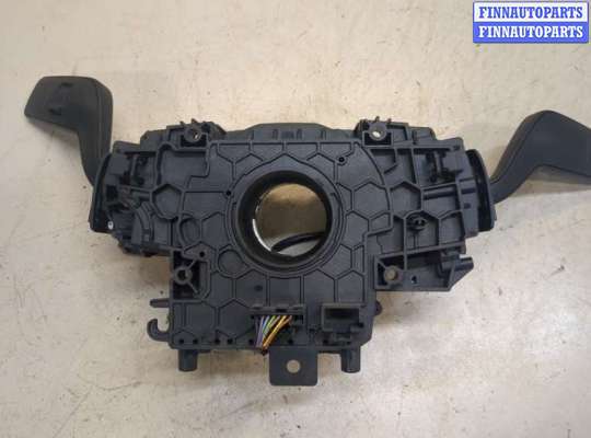 купить Переключатель поворотов и дворников (стрекоза) на Ford EcoSport 2017-2023