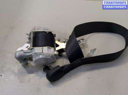 купить Ремень безопасности на Subaru Legacy (B14) 2009-2014
