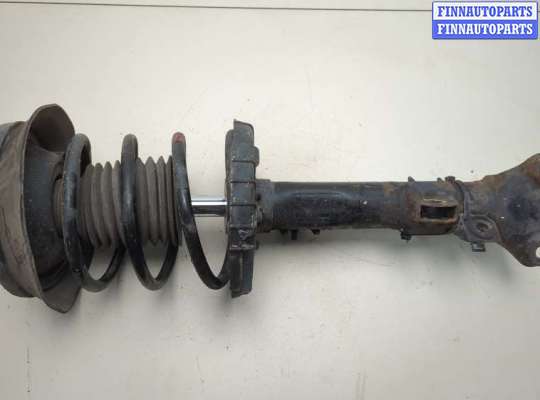 купить Амортизатор подвески на Mercedes C W203 2000-2008