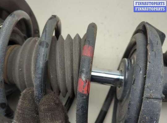 купить Амортизатор подвески на Mercedes C W203 2000-2008