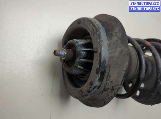 купить Амортизатор подвески на Mercedes C W203 2000-2008