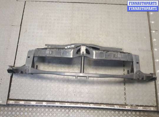 Рамка капота CT1155685 на Citroen DS4 2010-2018