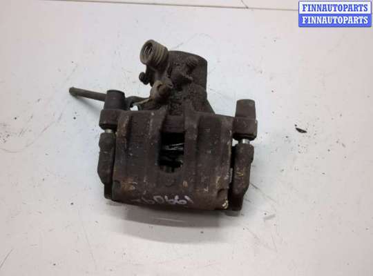 Суппорт FO2144241 на Ford Focus 2 2005-2008