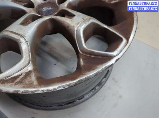 купить Диск литой на Ford Kuga 2008-2012