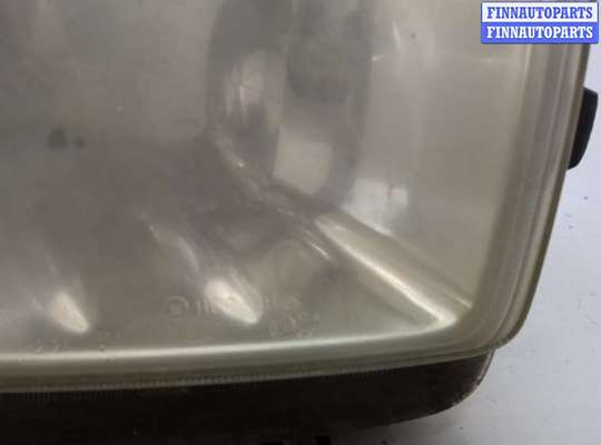 купить Фара (передняя) на Toyota RAV 4 2000-2005