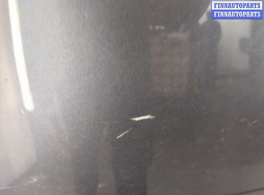 купить Капот на Ford Focus 2 2005-2008