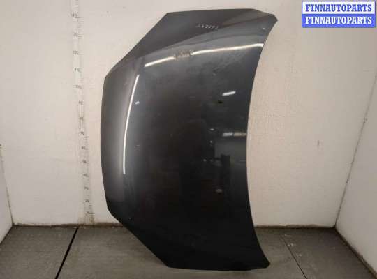 Капот FO2157127 на Ford Focus 2 2005-2008