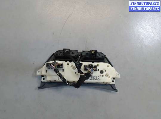 купить Переключатель отопителя (печки) на Ford C-Max 2010-2015