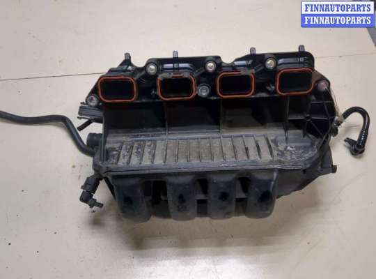 купить Коллектор впускной на Volkswagen Jetta 5 2004-2010