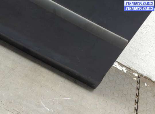 Дверь боковая на Ford Focus II