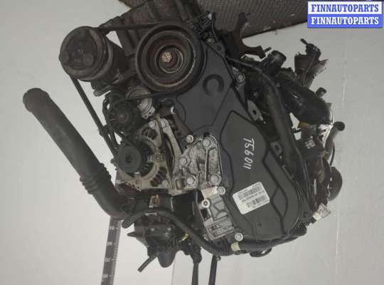 купить Генератор на Ford Focus 2 2008-2011