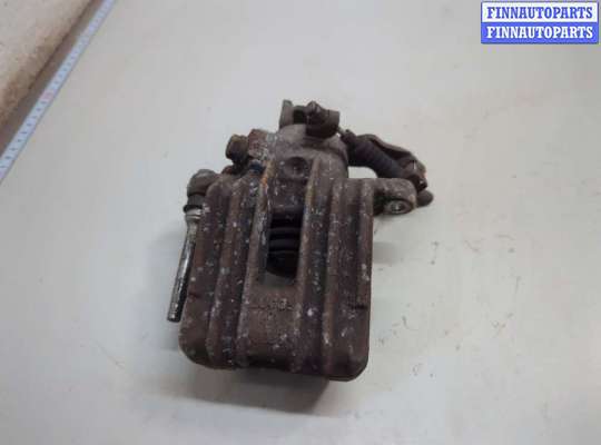 Суппорт VG2767635 на Volkswagen Golf 4 1997-2006