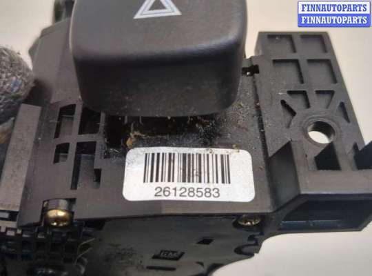 купить Переключатель поворотов на Chevrolet Tahoe 2006-2014