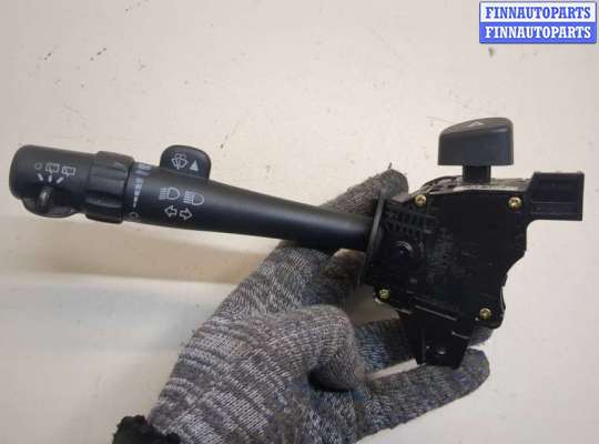 Переключатель поворотов CH456140 на Chevrolet Tahoe 2006-2014