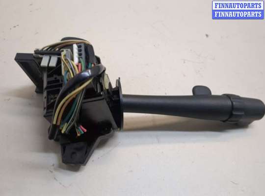 купить Переключатель поворотов на Chevrolet Tahoe 2006-2014