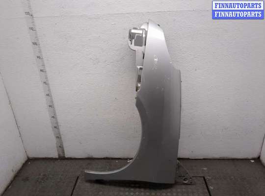 Крыло CT1142208 на Citroen C8 2002-2014