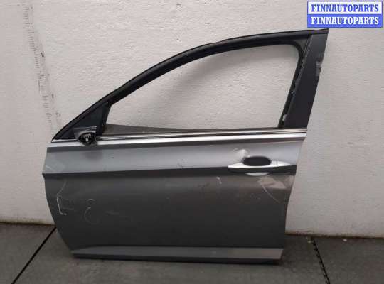 купить Дверь боковая (легковая) на Volkswagen Jetta 7 2018-2024
