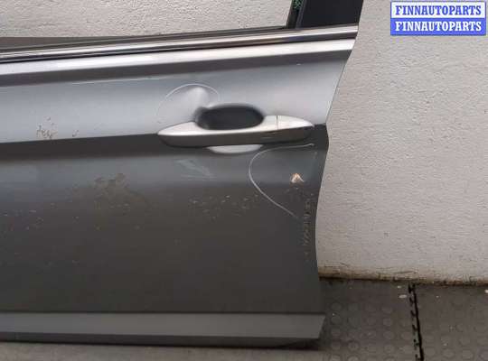 купить Дверь боковая (легковая) на Volkswagen Jetta 7 2018-2024