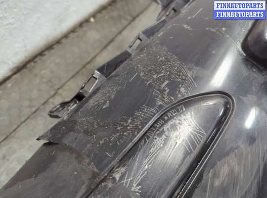 купить Заглушка буксировочного крюка на Nissan Note E11 2005-2013