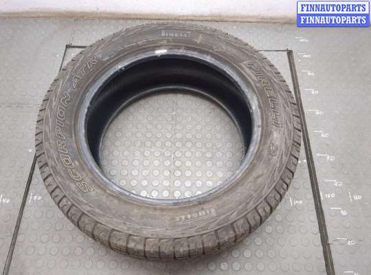 купить Шина на Lincoln Navigator 2006-2014