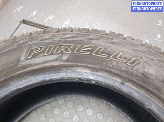 купить Шина на Lincoln Navigator 2006-2014