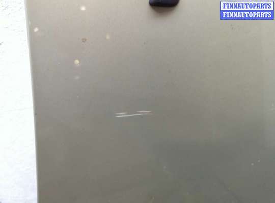 купить Капот на Volvo V50 2004-2012