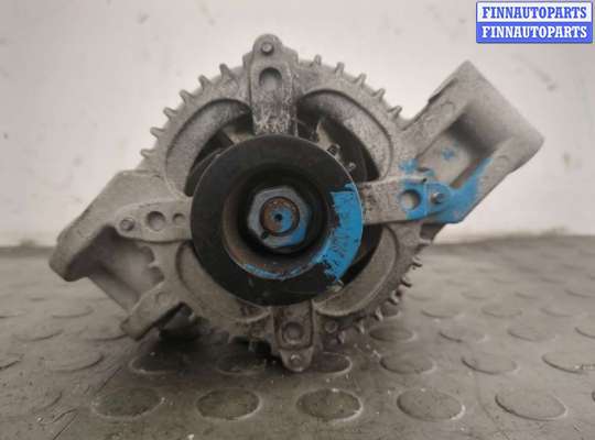 купить Генератор на Ford C-Max 2002-2010