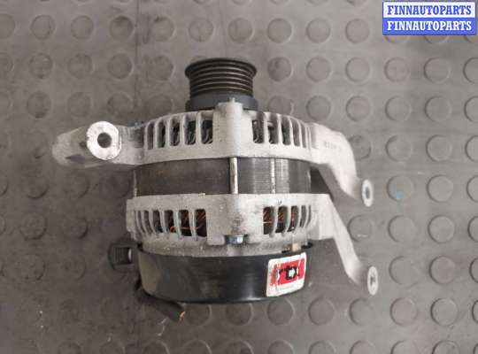 купить Генератор на Ford C-Max 2002-2010