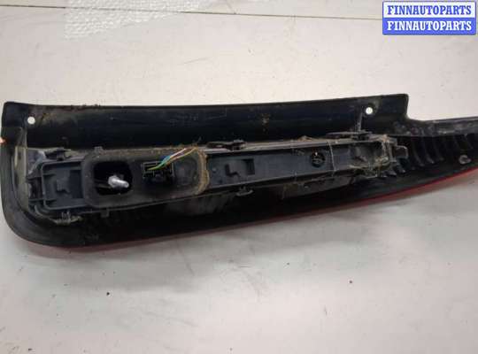 купить Фонарь (задний) на Ford Fusion 2002-2012