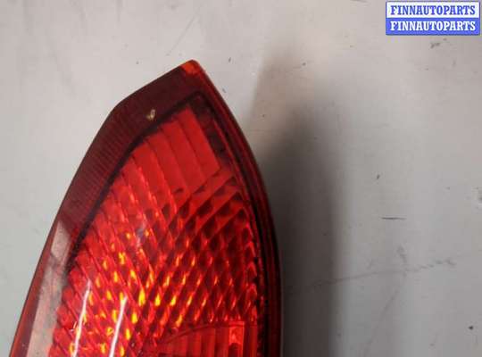 купить Фонарь (задний) на Ford Fusion 2002-2012