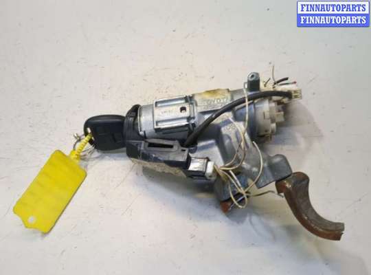 купить Замок зажигания на Toyota RAV 4 2000-2005