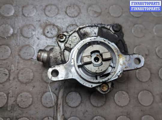 купить Насос вакуумный на Renault Master 1998-2010