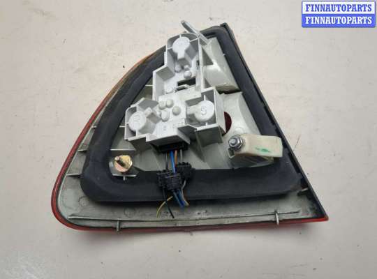 купить Фонарь (задний) на BMW 3 E46 1998-2006