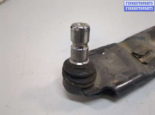 купить Рычаг подвески на BMW X1 (F48) 2015-2022