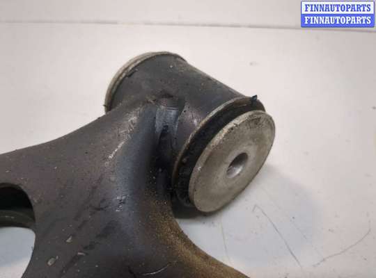 купить Рычаг подвески на BMW X1 (F48) 2015-2022