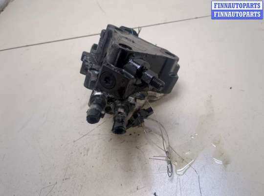 купить ТНВД на Mercedes C W203 2000-2007