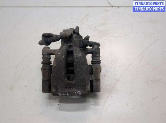 купить Суппорт на Opel Zafira B 2005-2014