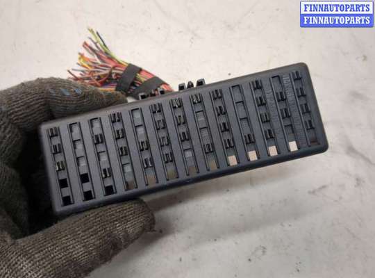купить Блок предохранителей на BMW 7 E65 2001-2008