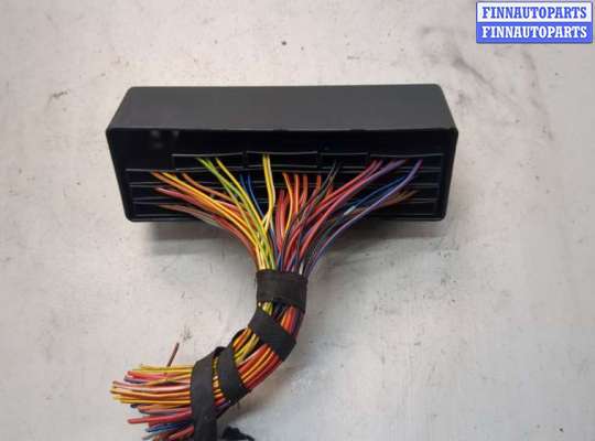 купить Блок предохранителей на BMW 7 E65 2001-2008